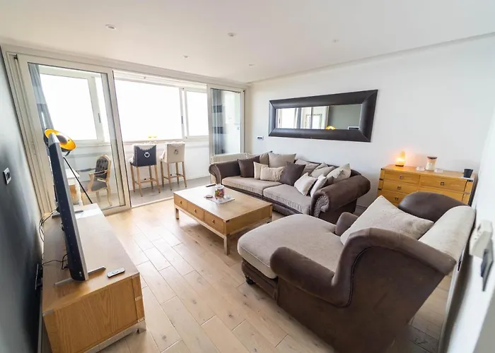 Gratitude Apartament *