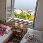 Apartman Gratitude