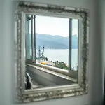 Gratitude شقة *