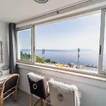 Gratitude Appartement Rijeka