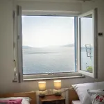 Appartement Gratitude