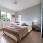 Gratitude Appartement *