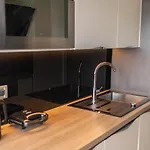 Gratitude Appartement