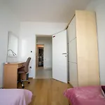 Appartement Gratitude *